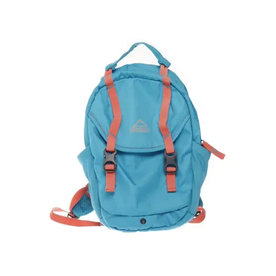 Ryggsäck (Blå, Orange) från McKinley