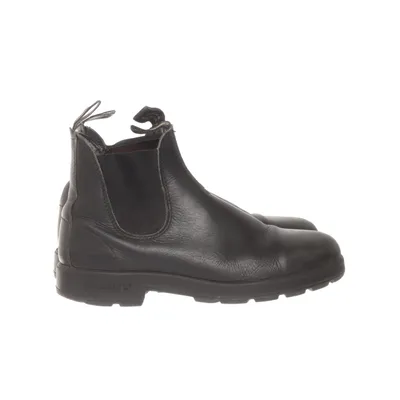 Chelsea boots (Svart) från Blundstone