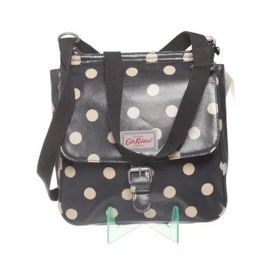 Umhängetasche (Blau, Weiß) von Cath Kidston Baumwolle