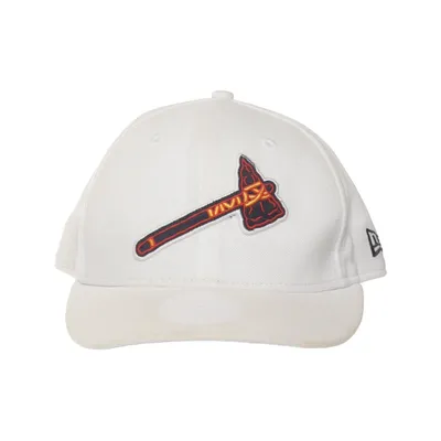 Baseball-Mütze (9Fifty) von New Era Baumwolle, Polyester