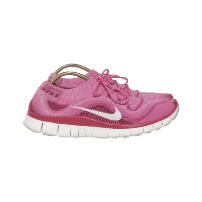 Running shoes (Free) from Nike Free