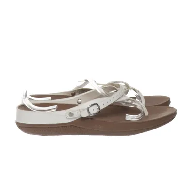 Tongs (E45-194) de Fitflop