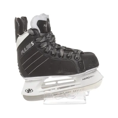 Ice skates (Pulse 5) from Pulse 5
