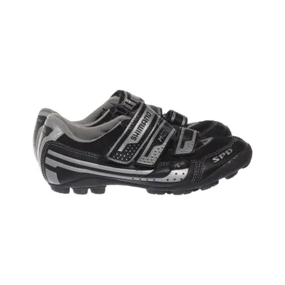 Cykelskor (Svart) från Shimano