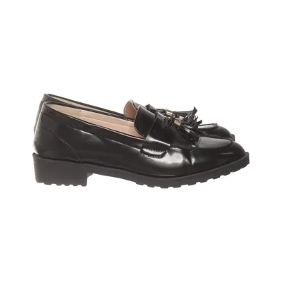 Loafers (Svart) från Raid