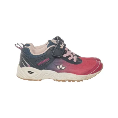 Gymnastic shoes (Blue, Pink, Multicolored) from Lico