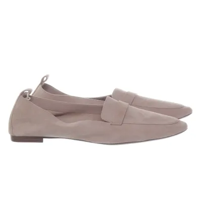 Loafers (Beige) från H&M