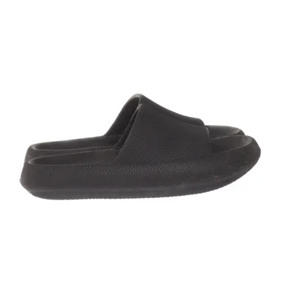 Slip-ins (Black) from Donn Girl A