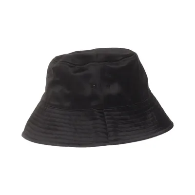 Buckethatt (Svart) från Divided by H&M Polyester