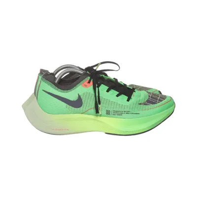 Löparskor (Vaporfly 3) från Nike