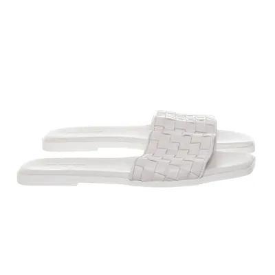 Slip-ins (Beige) van Inuovo