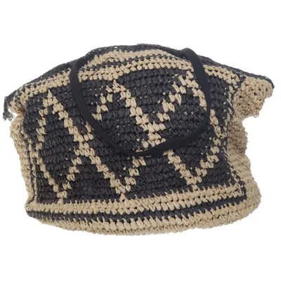 Strandtas (Beige, Bruin) van Roxy