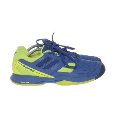 Sneakers (Grön, Blå) från Babolat