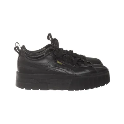 Sneakers (Cali Star) från Puma
