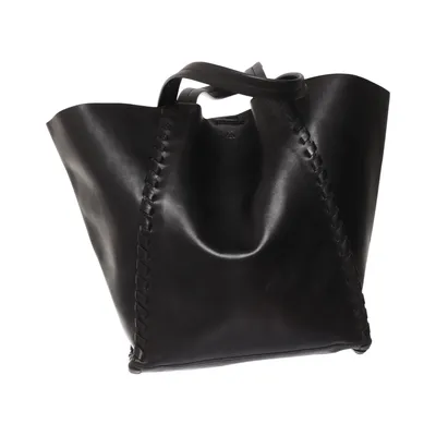 Handbag (Shopper) from Markberg Leather