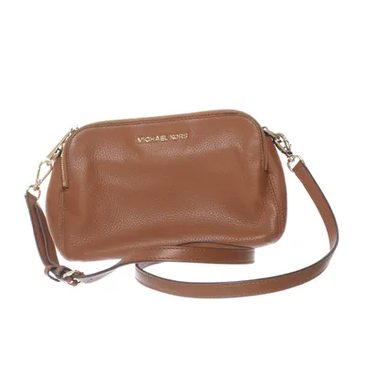 Axelremsväska (Jet Set) från Michael Kors Skinn