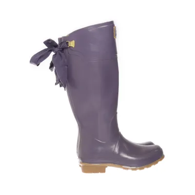 Gummistövlar (M_EVEDON) från Joules