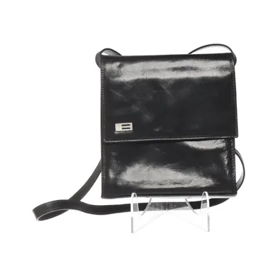 Handbag (Black) from Belsac