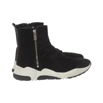 Boots (Svart) från Scholl