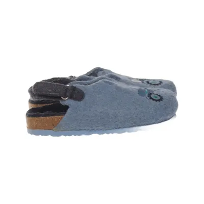 Sandaler (Blå, Flerfärgad) från Kuniboo