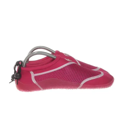 Bathing shoes (Pink) from DooDogs