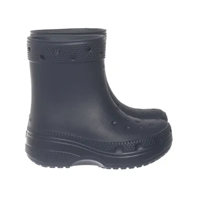 Bottes en caoutchouc (Bleu) de Crocs