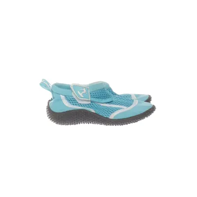 Chaussures de bain (Bleu)
