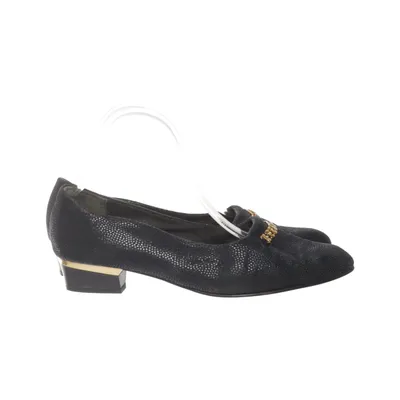 Loafers (Blå) från Dr. Scholl's