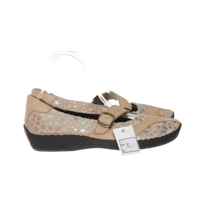 Chaussures de marche (Arcopedico 4491  L39 ballerina) de Arcopedico
