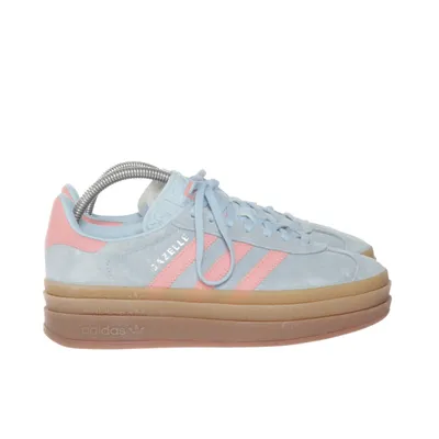 Sneakers (Gazelle) fra Adidas