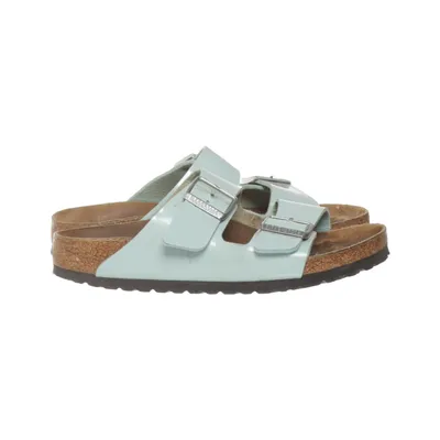 Sandales (Arizona) de Birkenstock