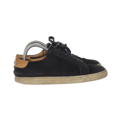 Sneakers (Svart, Brun) från Bexley