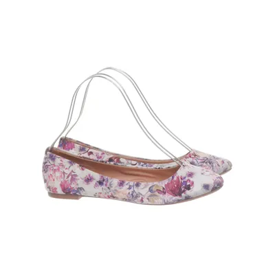Ballerina's (Meerkleurig, Wit) van H&M