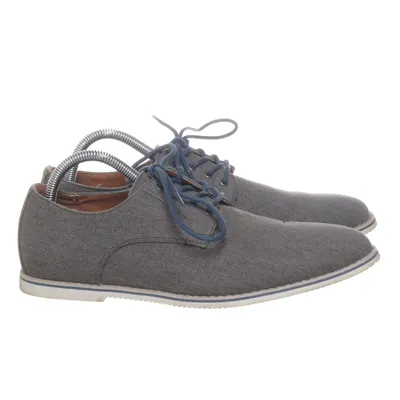 Schoenen (Grijs) van H&M