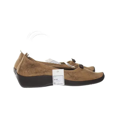 Ballerines (Arcopedico 4231  L14 ballerina sko) de Arcopedico