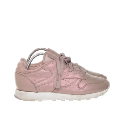 Sneakers (Rosa) från Reebok