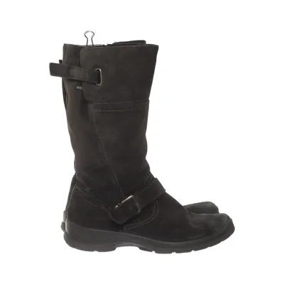 Boots (Black) from Legero
