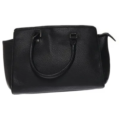 Handväska (Svart) från Vabene