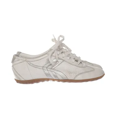 Sneakers (Vit) från Geox