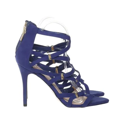 Gladiator-Sandalen (Dakota) von Faith