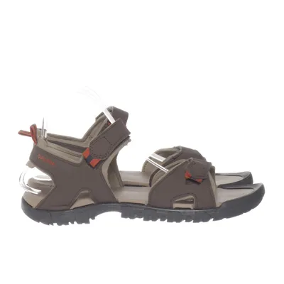 Sandals (Gray) from Quechua