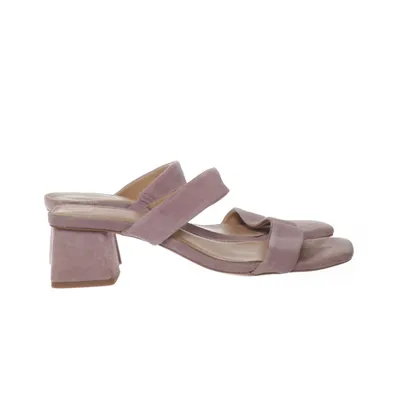 Slip-ins (Lila) från Manfield