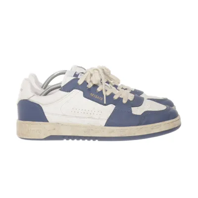 Sneakers (Blauw, Wit) van Axel Arigato