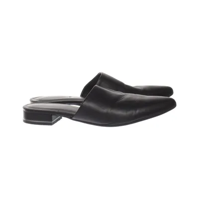 Mules (Noir) de Tamaris
