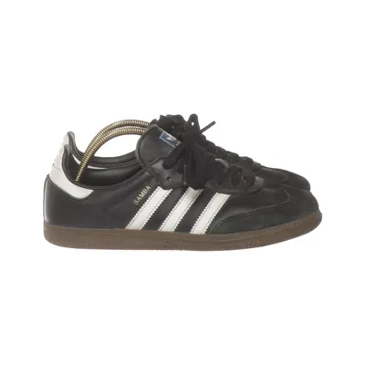 Sneakers (Samba) from Adidas Originals