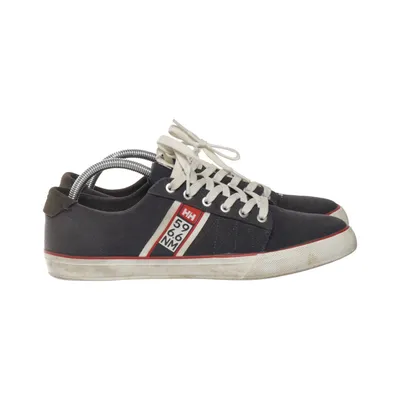 Tygskor (Blå) från Helly Hansen