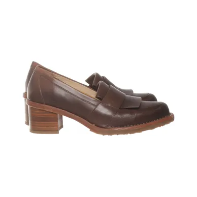 Mocassins (Sensus) de Neosens Cuir