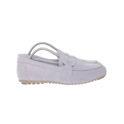 Walking shoes (Purple) from Up 2 Fashion Leather