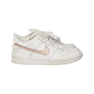 Sneakers (Dunk Low) from Nike