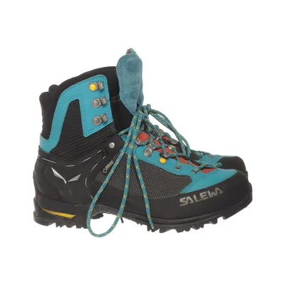Hoge wandelschoenen (Raven 2 Gtx) van Salewa